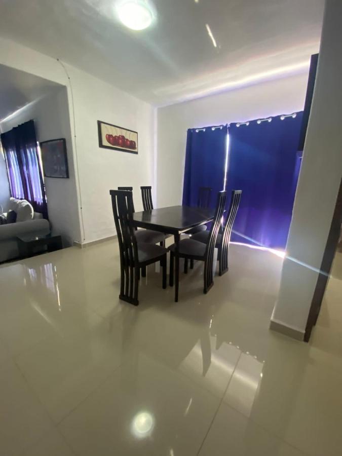 hermoso departamento, condominio suites las palmas Manzanillo Exterior foto